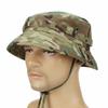 Berretti e cappelli