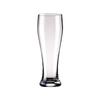 Shangqi Thickened Glass Beer Mug