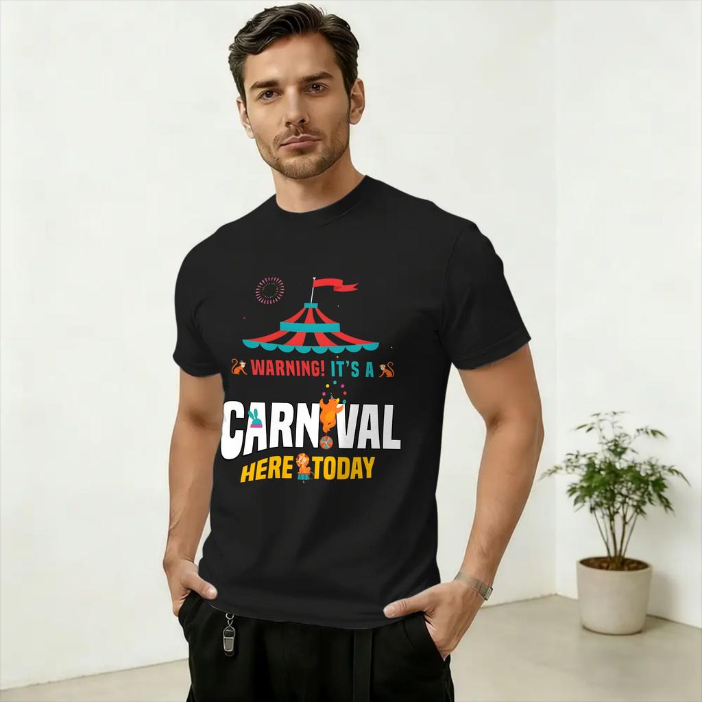 Unisexs Take That Tour 2026 Summer Live T Shirts Cotton Tops Amazing Short Sleeve Round Neck Tees Graphic Printed TShirt