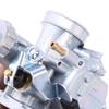 26mm Carburetor Air Filter Set Fit For Mikuni 110cc 125cc 140cc YX Lifan SSR Pit Dirt Bike New