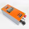 12V/24V RV Energy Storage Battery Pack: Large Capacity Lithium Iron Phosphate Battery