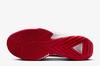 FJ4248-600 Nike Giannis Freak 5 ASW University Red Bright Crimson White (Men's)