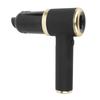 Car Vacuum Cleaner Cordless Miniature 5500Pa Air Duster Electric Vacuum Blower for Cars Sofas Offices Pets and Homes