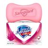 Safeguard Aloe Vera Seife