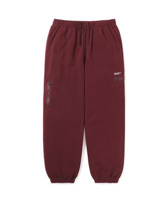Pantalones – Pantalones y bermudas