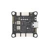 GEPRC Fettec G4 Alpha FPV Racing Drone Flight Controller (CN Version)