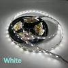 LED Strip 5050 5630 2835 RGB Lights 12V 5M Flexible Home Kitchen Decoration Lamp Waterproof 300 LED Tape Diode Ribbon 60LEDs/M