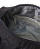 LeSportsac Official EVERYDAY SM Marquise Debossed Shoulder Bag SATCHEL/3868 Women's