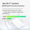 Tp-Link BE3600 WiFi 7 Mini USB Gaming Adapter (CN Version)