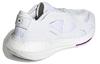 UltraBoost 22 Stella McCartney x UltraBoost 22 Wmns Adidas Originals 'Cloud White' Women's GY4408