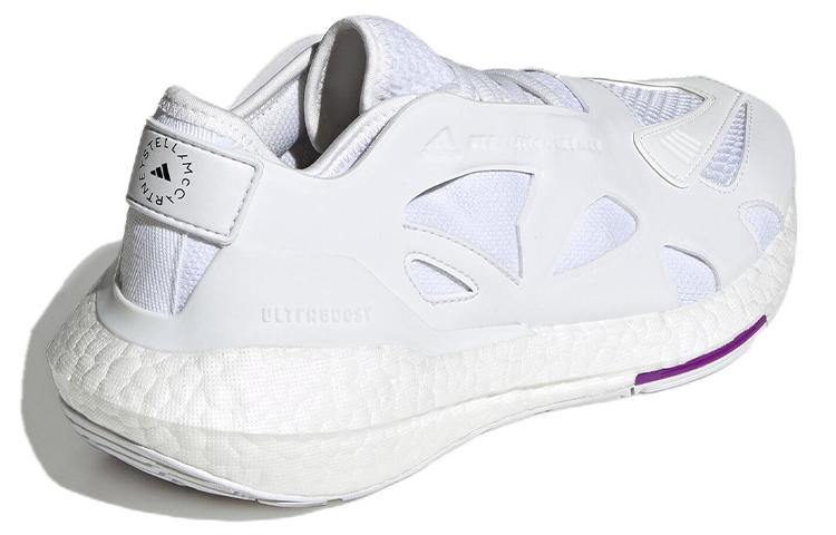 UltraBoost 22 Stella McCartney x UltraBoost 22 Wmns Adidas Originals 'Cloud White' Women's GY4408