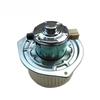 24V 8A Blower for CAT307C/308C Excavators, 3100 RPM Speed