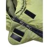 Lianzhicheng Down Sleeping Bag