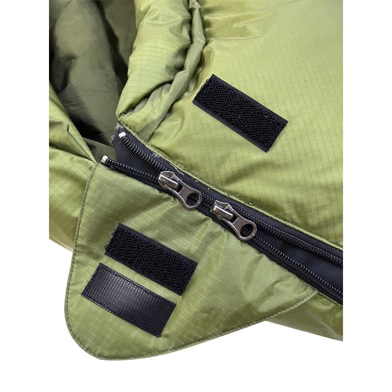 Lianzhicheng Down Sleeping Bag
