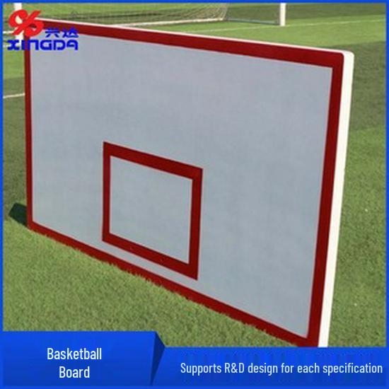 Outdoor Fitness Equipment: Waist Twist, Step, Tai Chi, Walking Machine, Massage, Pull-up Station.