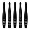 Augen-Make-up – Eyeliner