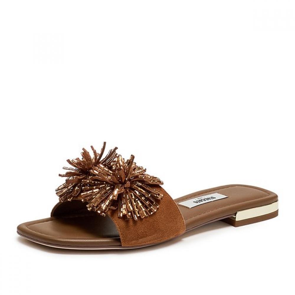 

Staccato Women S Slipper Sanbal3 Eeq32 26Sbr SANBAL3_EEQ32_26SBR/220