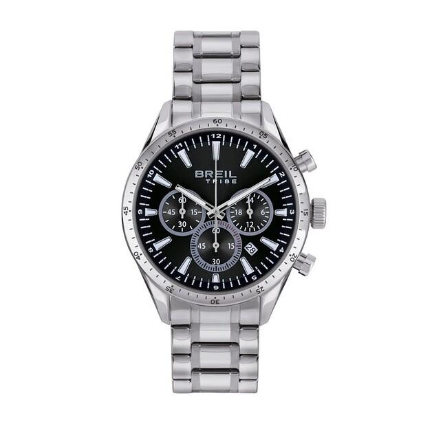 

Часы Breil JATO One Size