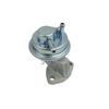 113127025B 113127025BCD Kraftstoffförderpumpe Passend für Volkswagen Bus 1300-1600cc Basismotoren