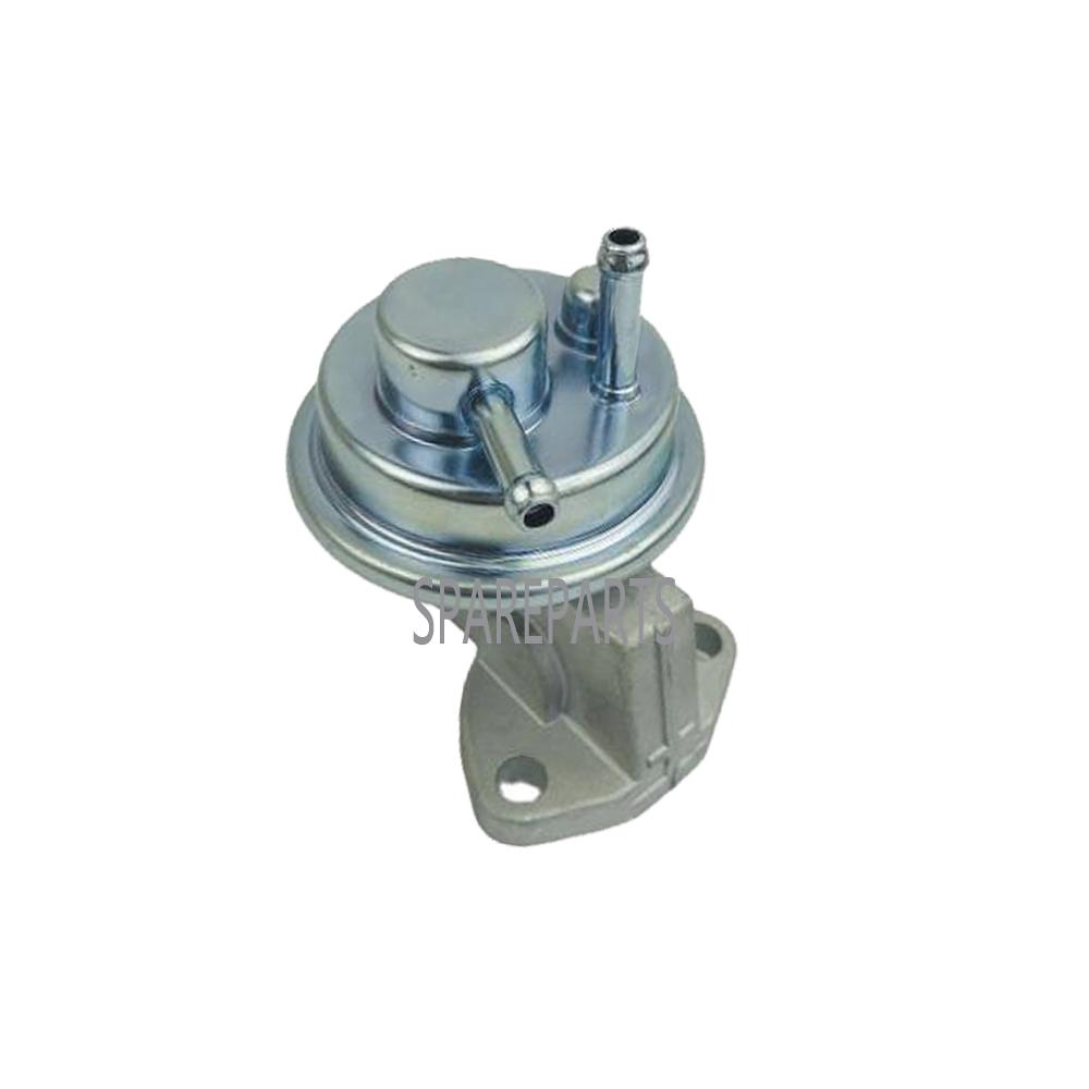 113127025B 113127025BCD Kraftstoffförderpumpe Passend für Volkswagen Bus 1300-1600cc Basismotoren