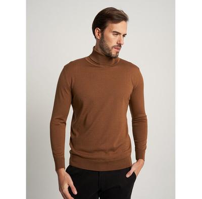 Vestiti pesanti – Pullover e maglie a manica lunga