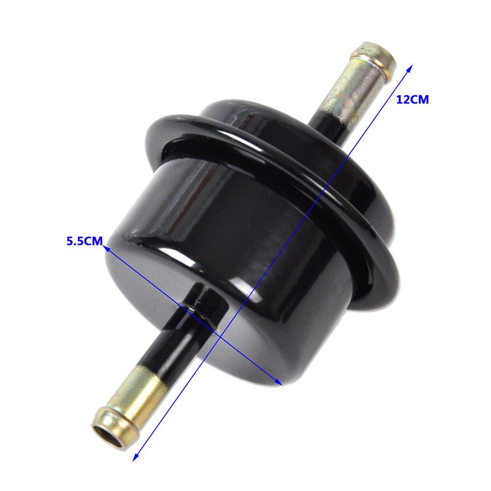 Hot Sale Automatic Transmission Fluid Filter For Honda Civic CR-V Fit 25430-PLR-003 Oil Filters Automobiles Filters