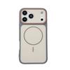 17 Applicable to iPhone16promax eye beauty skin magnetic suction Apple 15 mobile phone case 14 Apple 13 mobile phone case 12