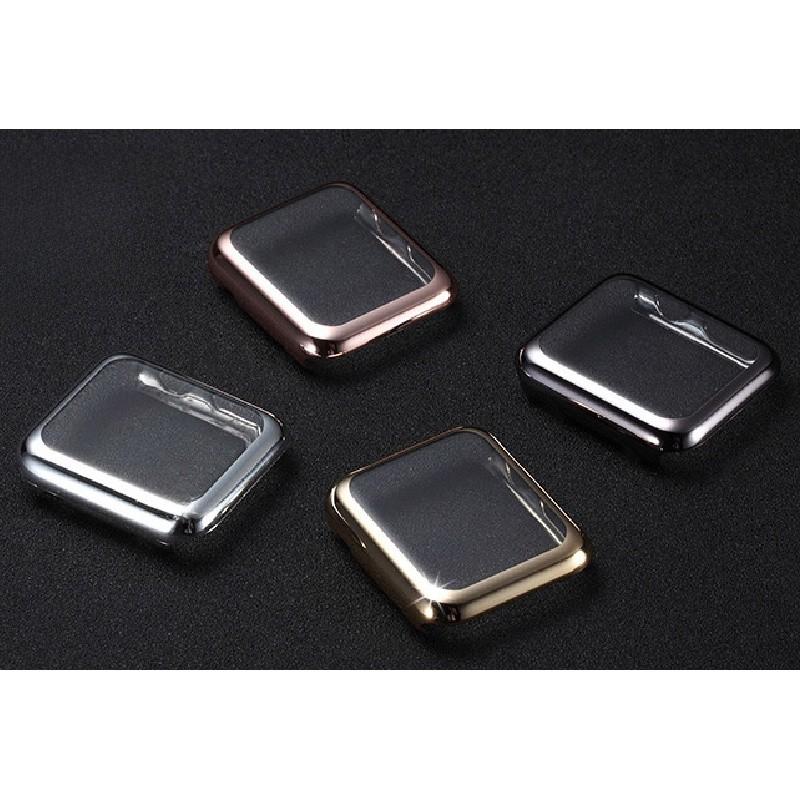 Pc Thin Electroplate Hard Case Cover Protective Sleeve For Tool