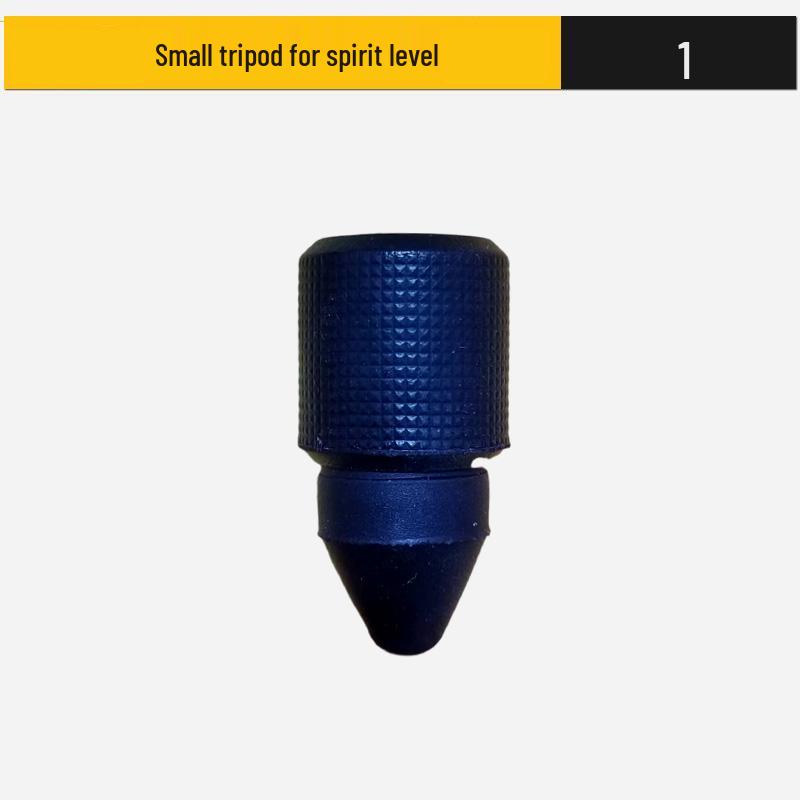 Proiettore Laser Infrarosso Kress Green Autolivellante a 2 Linee 5 Linee