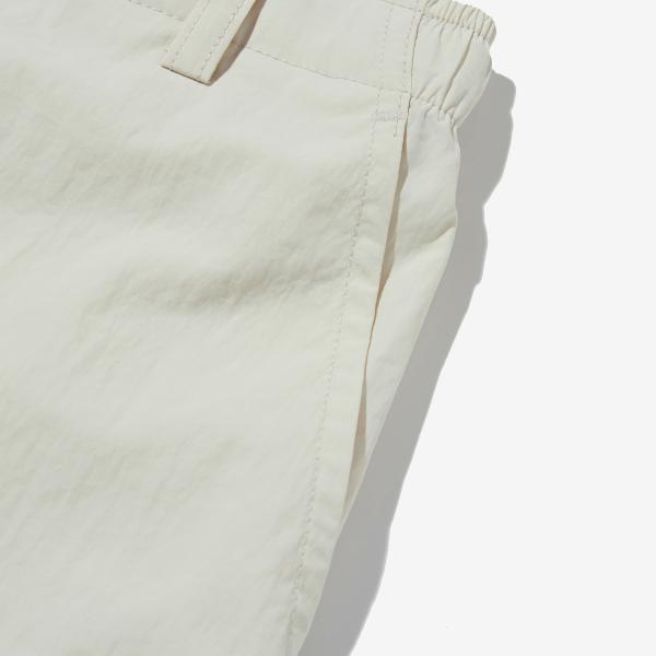 Fila Crinkle String Cargo Pants