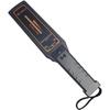 Hochsensibler Handheld-Metalldetektor