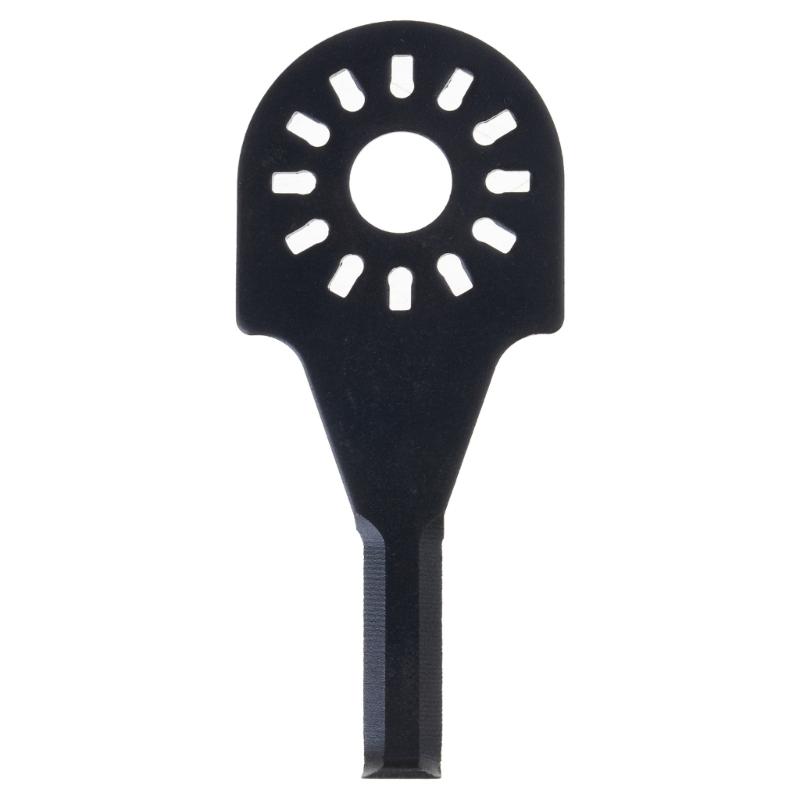 Эффективный Инструмент для Удаления Клея с Фар Высокопроизводительный Очиститель Клея с Фар Подходит для Различных Моделей Автомобилей