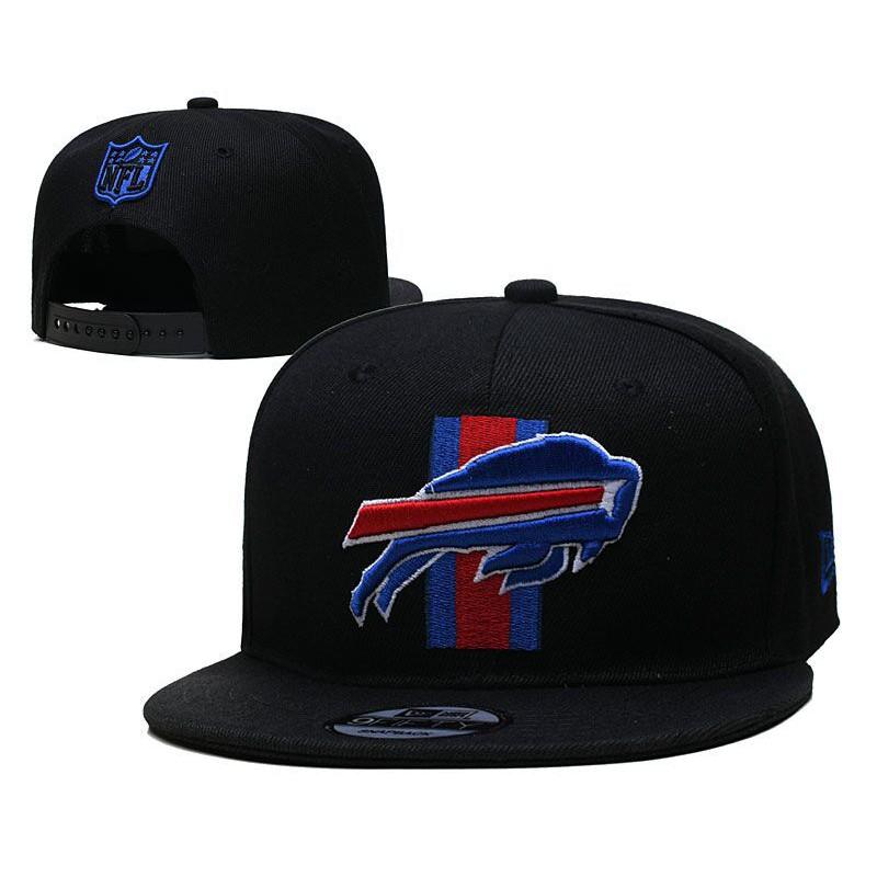 NFL Football Baseball Cap Embroidered Hip Hop Snapback Sun Hat Men Women Outdoor Sports