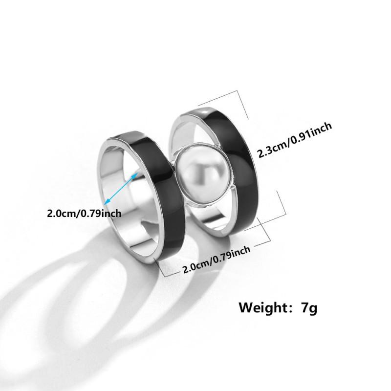 

Silk Scarf Buckle Fashionable High-end Niche Shawl Accessories Zinc Alloy Jewelry чёрный