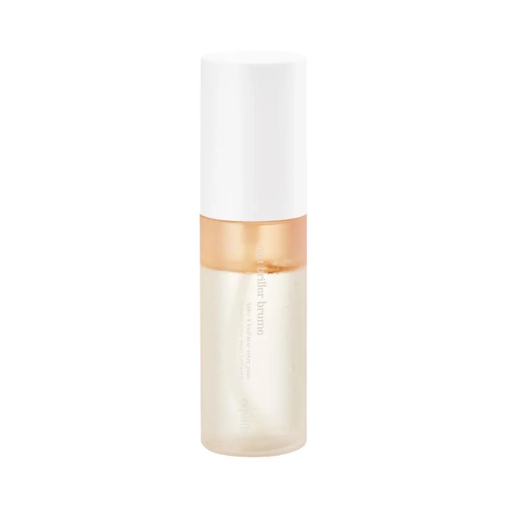 equlib Eau Briller Brume Water Essence 50ml