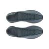 Nike Air Superfly Comfortable Fitting Breathable Low Top Running Shoes Women Sneaker Light-Gray Blue HQ7955-401