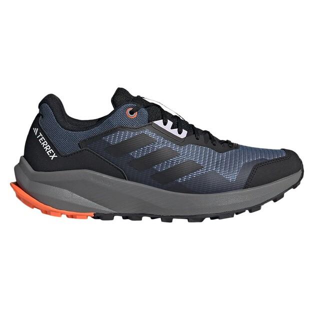 

adidas Terrex Trailrider кроссовки трейловые EU 44