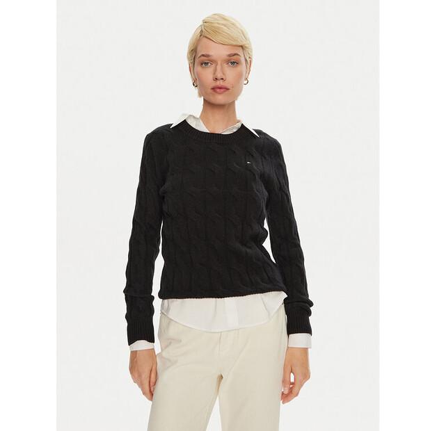 

Свитер Tommy Hilfiger WW0WW43586 EU S