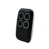 Universal 433Mhz Garage Remote Controller Command Clone Self-Copying 433.92Mhz Fixed Code Duplicator For Automation Gate