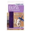 Bona Pet System Microfiber Sweep Pad