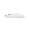 Kabellose optische Multi-Touch Magic Mouse 2,4 GHz Mäuse für Windows Mac OS