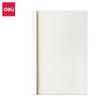 Deli 3867 Thermal Binding Covers