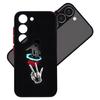 Coque de téléphone Anime Yaoi G-Given Pour Samsung S25 S22 S24 S23 S21 FE Plus Ultra Coque Bumper Sensation Peau