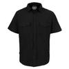 Craghoppers Expert Mens Kiwi Short-Sleeved Shirt