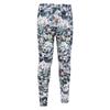 Mountain Warehouse Childrens/Kids Talus Geometric Base Layer Set
