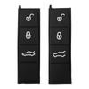 Restored Functionality Key Button Pad for Panamera For Cayenne 2018