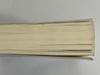 [USED] Plant Strategies Vegetation Processes Book