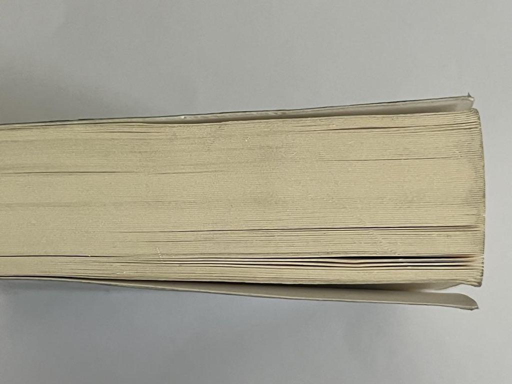 [USED] Plant Strategies Vegetation Processes Book