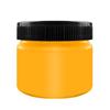 Wood Seasoning Beewax Complete Solution Furniture Care Beeswax Home Cleaning