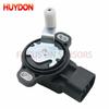 18919-AM810 Accelerator Pedal Throttle Postion Sensor For 2003-2007 Nissan 350z 2003-2006 Infiniti G35 18919-5Y700 91A51-08400